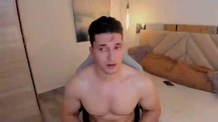 ryan-ward