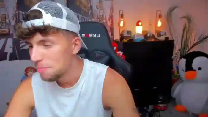 simone-florenzi