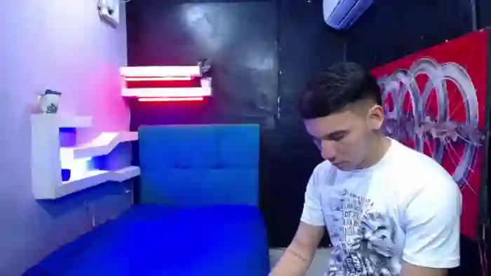 stivens-and-aron
