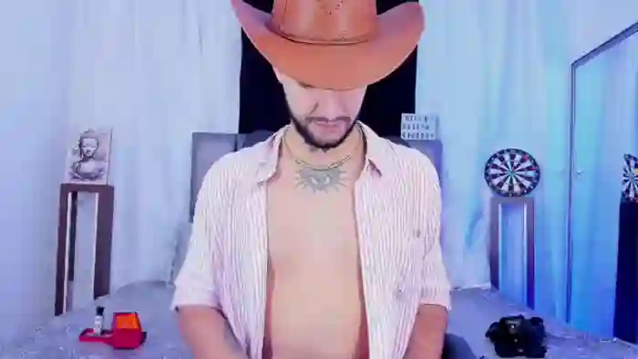 symon-khalifa