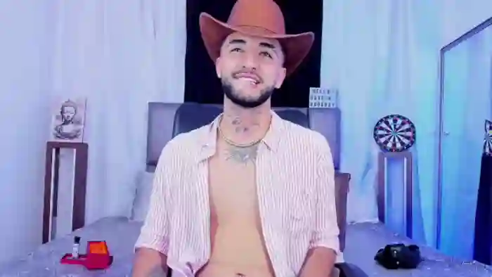 symon-khalifa