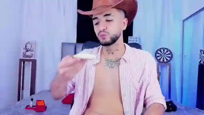 symon-khalifa