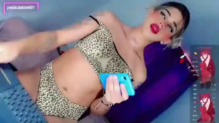 paola-balconi