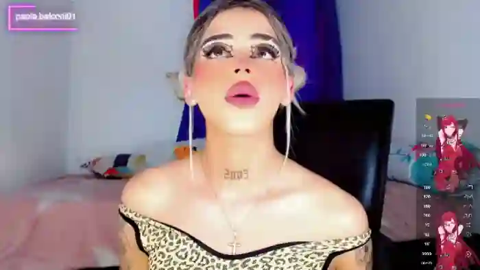 paola-balconi