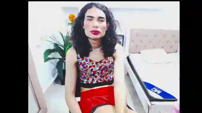 sabina-parente