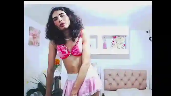 sabina-parente
