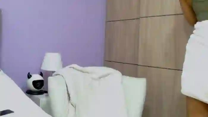 danna-thor