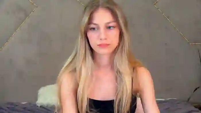 gabriella-olson