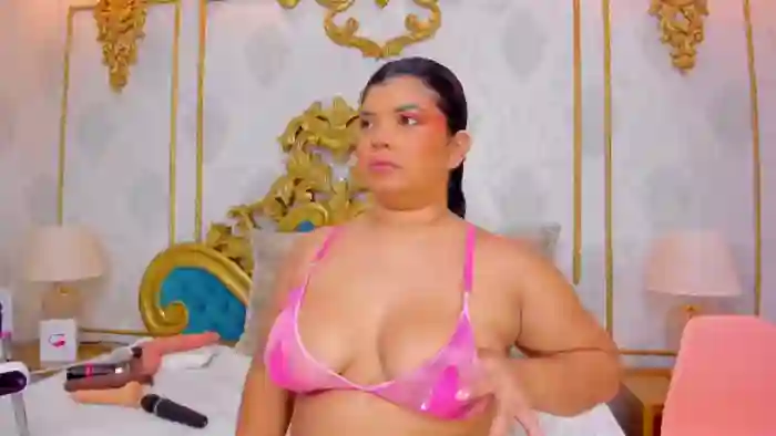 gigi-durand