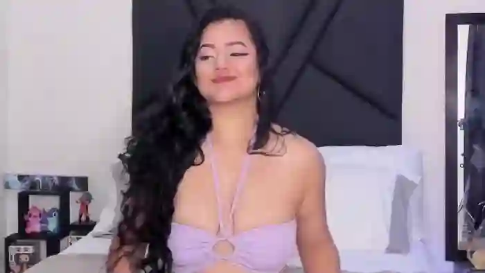 julieth-taylorr