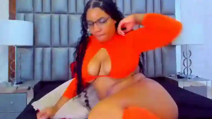 melany-tylor