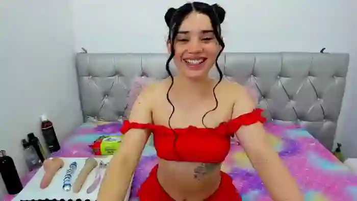 melody-bonnet