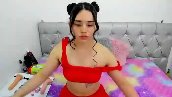 melody-bonnet
