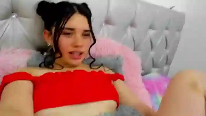 melody-bonnet