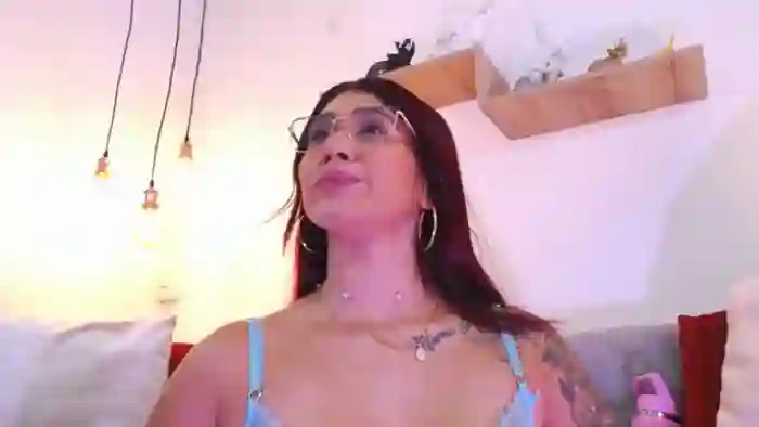 mia-geller