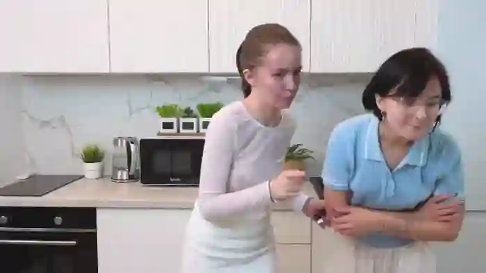 odelina-haines-and-odelina-croke