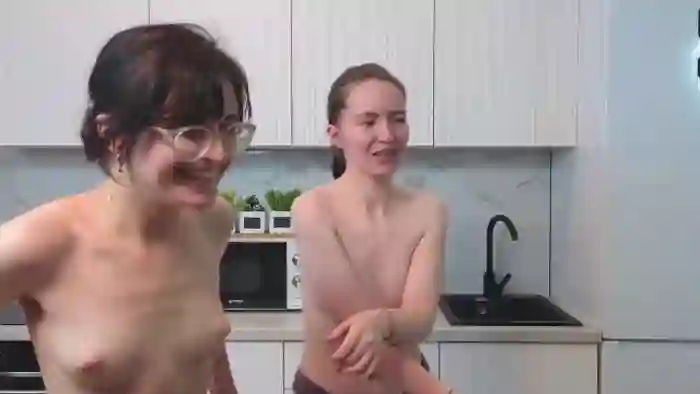 odelina-haines-and-odelina-croke