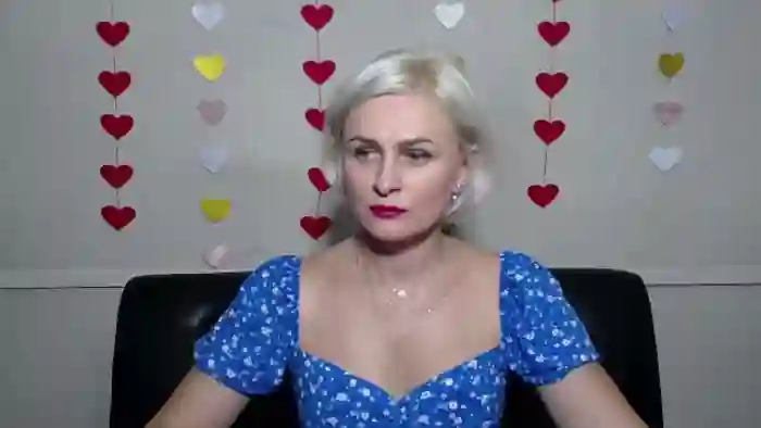olivia-horst