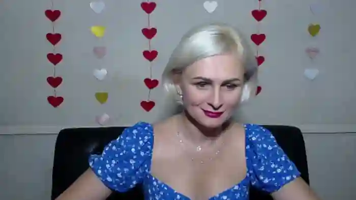 olivia-horst