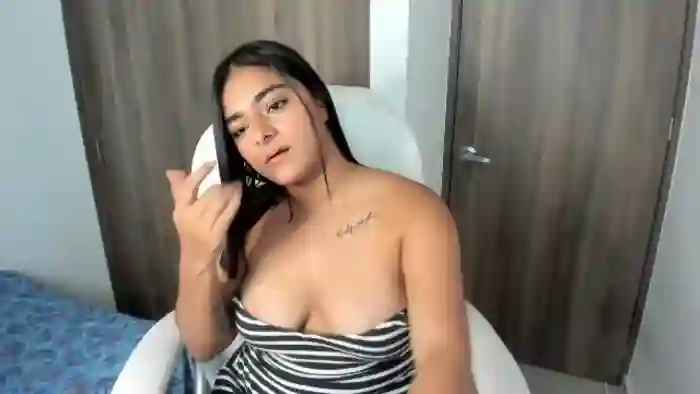 paola-villegas