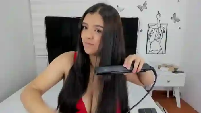samanta-aristizabal