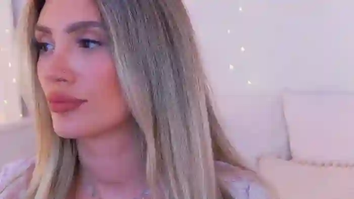 sasha-elite