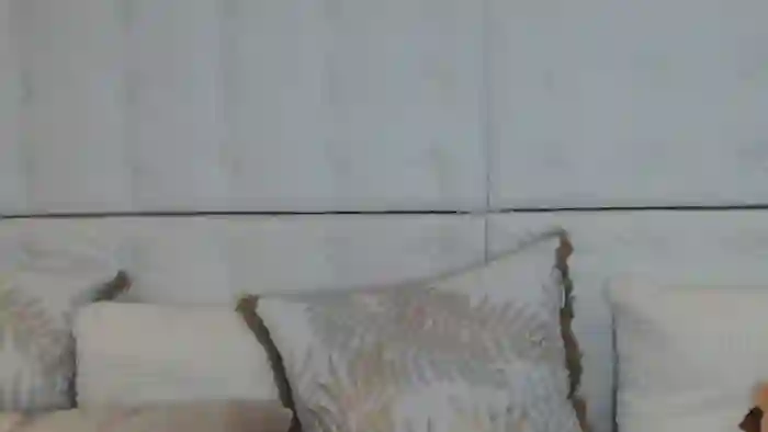 sexy-mela