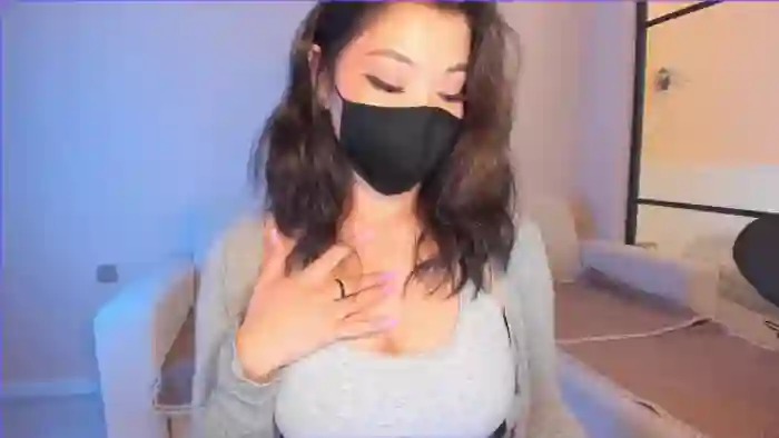 shu