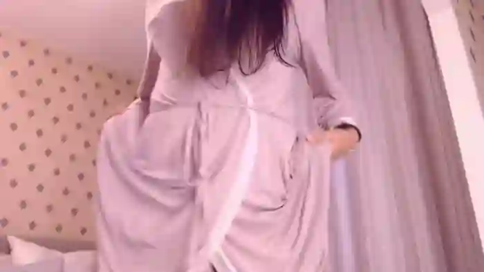 wet-kate