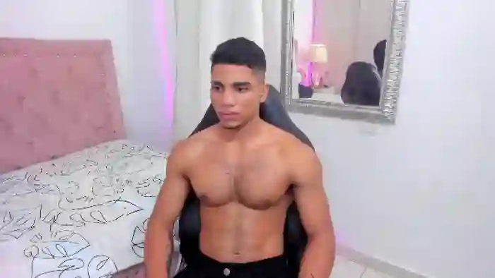 dustyn-michelle