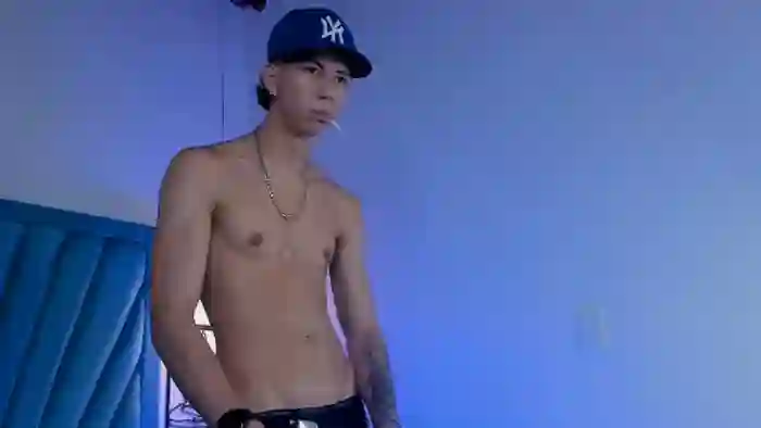 dylan-duraan