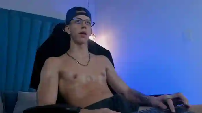 dylan-duraan