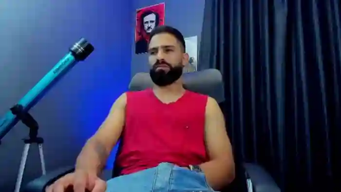 leo-diaz