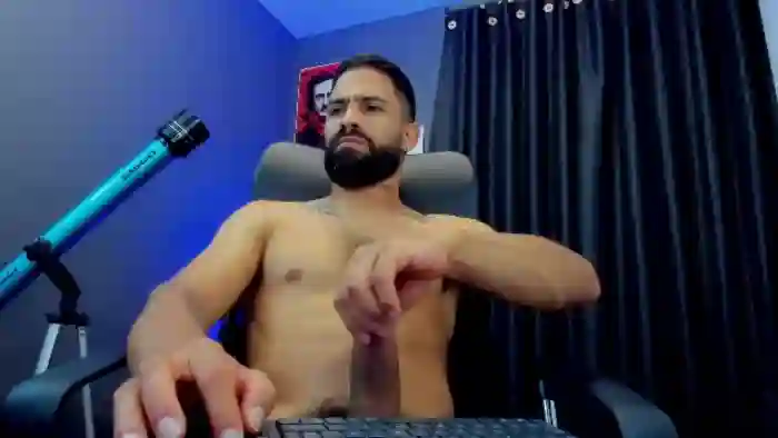leo-diaz