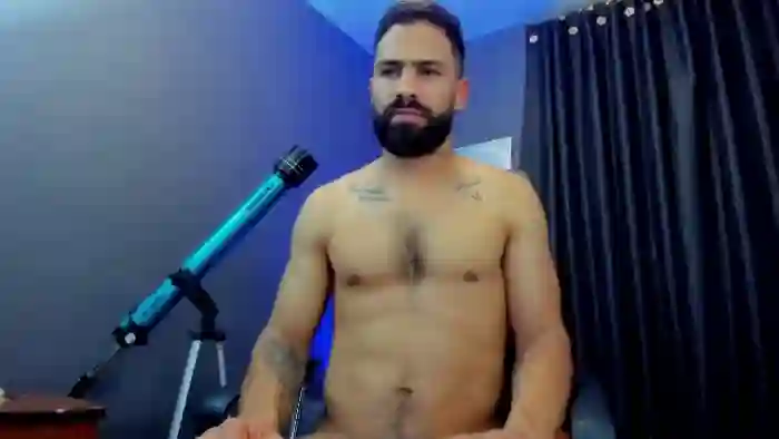 leo-diaz