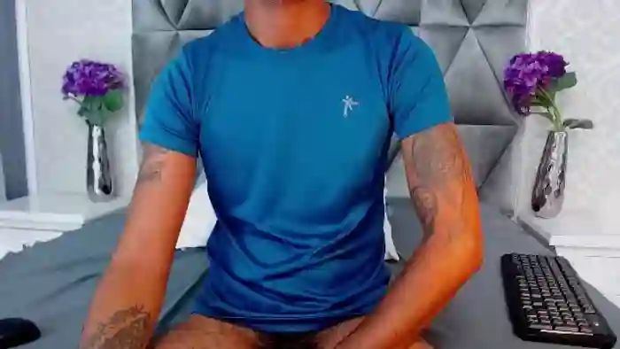 mike-dewitt