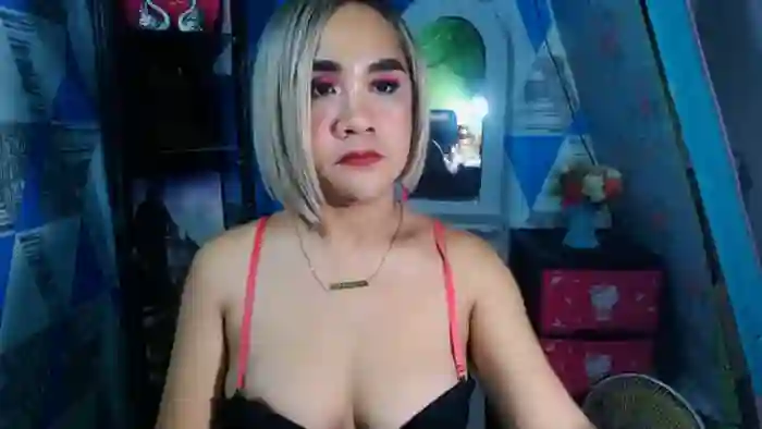 sexy-cassandra
