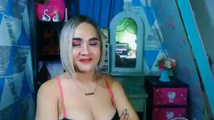 sexy-cassandra