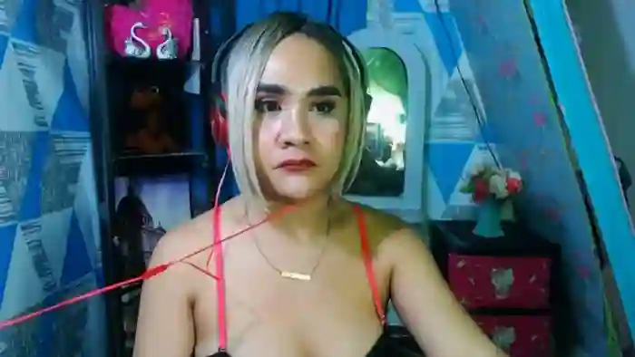 sexy-cassandra