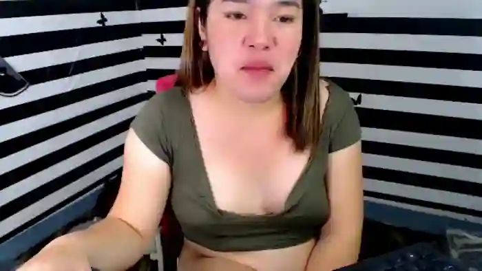 yuki-kay