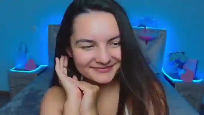 jasmine-asha