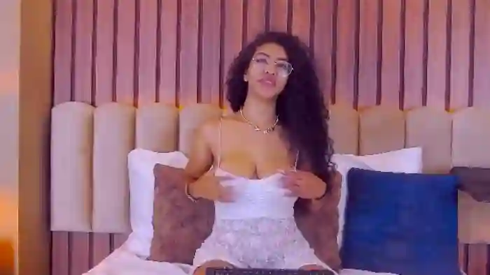 lia-davs
