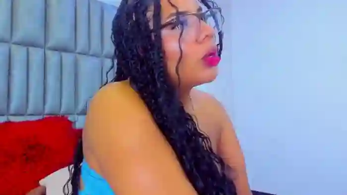 melany-tylor
