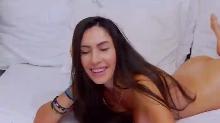 nadia-jaimes