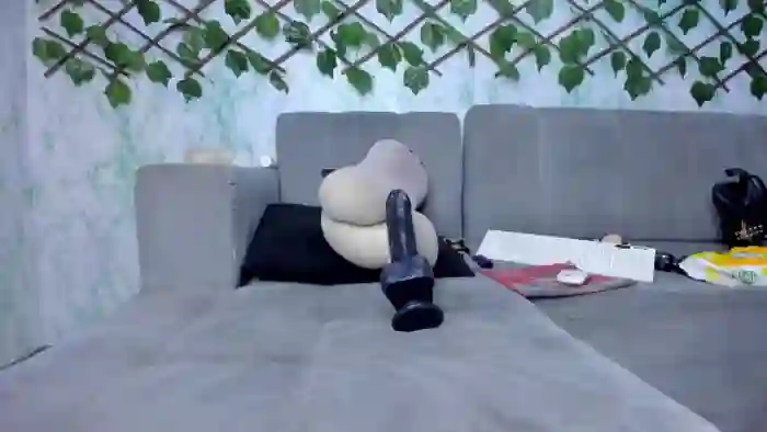 pam-smiith