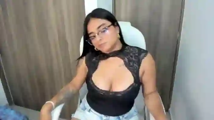 paola-villegas
