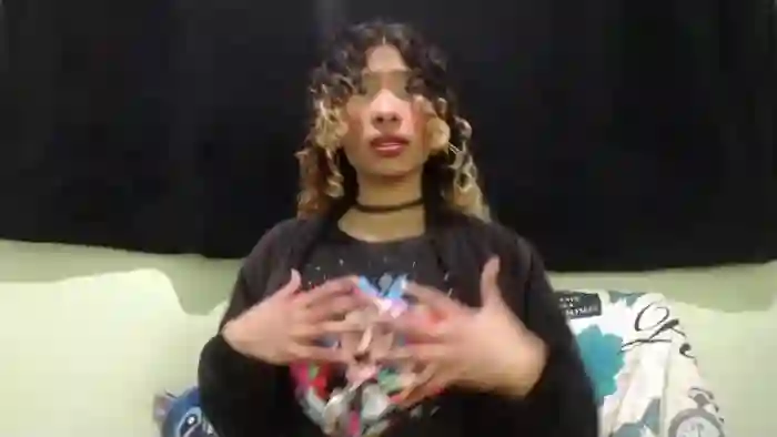 petite-ariana