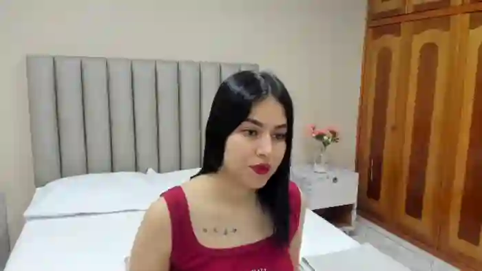 sabina-ellis