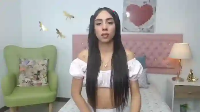 sarha-lopezz