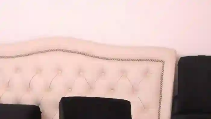 shaina-jones